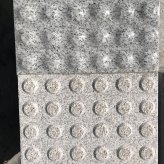 異型產(chǎn)品實(shí)拍