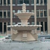 異型產(chǎn)品實(shí)拍