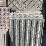 異型產(chǎn)品實(shí)拍