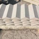 異型產(chǎn)品實(shí)拍