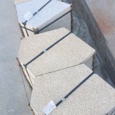 異型產(chǎn)品實(shí)拍