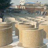 異型產(chǎn)品實(shí)拍