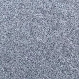 山東灰麻中小花